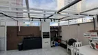 Foto 20 de Apartamento com 2 Quartos à venda, 154m² em Jardim Pilar, Mauá