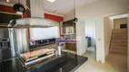 Foto 11 de Casa de Condomínio com 4 Quartos para venda ou aluguel, 325m² em Residencial Estância Eudóxia, Campinas