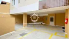 Foto 17 de Apartamento com 2 Quartos à venda, 62m² em Paulicéia, São Bernardo do Campo