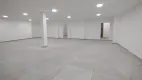 Foto 7 de Ponto Comercial com 3 Quartos para alugar, 151m² em Centro, Queimados