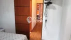 Foto 12 de Apartamento com 2 Quartos à venda, 75m² em Méier, Rio de Janeiro