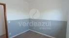 Foto 22 de Sobrado com 4 Quartos à venda, 220m² em Conjunto Habitacional Angelo Tomazin, Sumaré