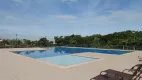 Foto 2 de Lote/Terreno à venda, 360m² em Condomínio Residencial Mart Ville, Presidente Prudente