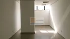 Foto 4 de Sala Comercial à venda, 37m² em Alto, Piracicaba