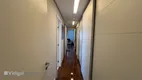 Foto 16 de Apartamento com 3 Quartos à venda, 320m² em Pinheiros, São Paulo