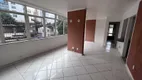 Foto 5 de Apartamento com 2 Quartos à venda, 72m² em Jardim Paulista, São Paulo