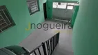 Foto 6 de Sobrado com 5 Quartos à venda, 250m² em Vila Missionaria, São Paulo