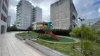 Foto 23 de Apartamento com 3 Quartos à venda, 82m² em Garcia, Salvador