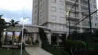 Foto 33 de Apartamento com 3 Quartos à venda, 114m² em Móoca, São Paulo