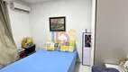 Foto 11 de Apartamento com 3 Quartos à venda, 157m² em Olivença, Ilhéus
