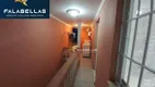 Foto 13 de Casa com 2 Quartos à venda, 250m² em Parque Cidade Jardim II, Jundiaí