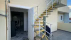 Foto 60 de Casa com 5 Quartos à venda, 172m² em Vila Ipê, Campinas