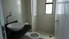 Foto 7 de Apartamento com 2 Quartos à venda, 50m² em Madalena, Recife