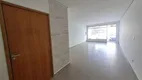 Foto 6 de Ponto Comercial com 1 Quarto para alugar, 50m² em Jardim Nasralla, Bauru