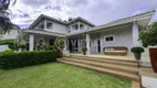 Foto 23 de Casa de Condomínio com 3 Quartos à venda, 280m² em Loteamento Itatiba Country Club, Itatiba