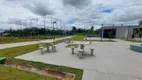 Foto 14 de Apartamento com 2 Quartos à venda, 4861m² em Campestre, Piracicaba