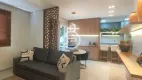 Foto 7 de Apartamento com 3 Quartos à venda, 72m² em Jardim do Horto, Rio Claro