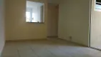 Foto 9 de Apartamento com 3 Quartos à venda, 70m² em Paraisópolis, São Paulo