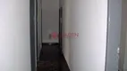 Foto 12 de Casa com 3 Quartos à venda, 200m² em Jardim Eulina, Campinas