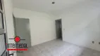 Foto 3 de Casa com 2 Quartos à venda, 110m² em Jardim Santa Cruz, Iperó