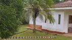 Foto 4 de Fazenda/Sítio com 3 Quartos à venda, 260m² em Centro, São Roque