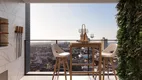 Foto 10 de Apartamento com 2 Quartos à venda, 78m² em Centro, Balneário Piçarras
