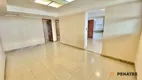 Foto 23 de Apartamento com 4 Quartos à venda, 370m² em Lagoa Nova, Natal