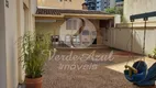 Foto 6 de Apartamento com 2 Quartos à venda, 80m² em Jardim Proença, Campinas