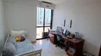 Foto 30 de Apartamento com 4 Quartos à venda, 336m² em Horto Florestal, Salvador