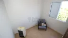 Foto 23 de Apartamento com 2 Quartos para alugar, 45m² em Areal, Pelotas