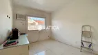 Foto 12 de Casa de Condomínio com 5 Quartos à venda, 370m² em Barra da Tijuca, Rio de Janeiro