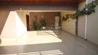 Foto 2 de Casa com 3 Quartos à venda, 175m² em Chácara Machadinho II, Americana