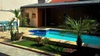 Foto 16 de Casa de Condomínio com 4 Quartos à venda, 250m² em  Vila Valqueire, Rio de Janeiro
