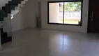 Foto 13 de Casa de Condomínio com 3 Quartos à venda, 130m² em Santa Cândida, Curitiba