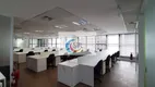 Foto 22 de Sala Comercial para alugar, 324m² em Vila Olímpia, São Paulo