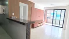 Foto 7 de Apartamento com 1 Quarto à venda, 47m² em Ondina, Salvador