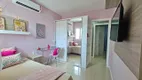 Foto 18 de Apartamento com 3 Quartos à venda, 78m² em Papicu, Fortaleza