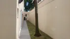 Foto 29 de Casa com 4 Quartos à venda, 402m² em Boaçava, São Paulo