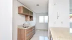 Foto 18 de Apartamento com 2 Quartos à venda, 70m² em Higienópolis, Porto Alegre