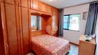 Foto 17 de Apartamento com 3 Quartos à venda, 89m² em Recreio Dos Bandeirantes, Rio de Janeiro