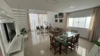 Foto 17 de Casa com 4 Quartos à venda, 320m² em Alphaville Litoral Norte 1, Camaçari