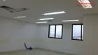 Foto 9 de Sala Comercial para alugar, 300m² em Saúde, São Paulo