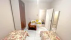 Foto 15 de Casa com 4 Quartos à venda, 222m² em São Benedito, Uberaba