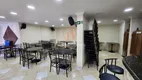 Foto 35 de Apartamento com 3 Quartos à venda, 78m² em Vila Esperança, São Paulo
