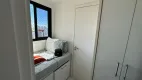 Foto 16 de Apartamento com 3 Quartos à venda, 97m² em Candeal, Salvador