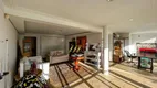 Foto 24 de Casa de Condomínio com 5 Quartos à venda, 571m² em Condominio Flamboyant, Atibaia