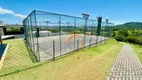 Foto 15 de Lote/Terreno à venda, 1237m² em Condominio Serra da estrela, Atibaia