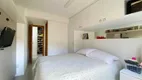 Foto 6 de Cobertura com 3 Quartos à venda, 162m² em Freguesia- Jacarepaguá, Rio de Janeiro