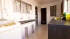 Foto 12 de Apartamento com 4 Quartos à venda, 255m² em Centro, Curitiba