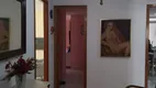 Foto 27 de Apartamento com 4 Quartos à venda, 153m² em Graças, Recife